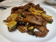 -金春禧(世茂国际广场店)