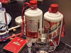 -玖五京菜(杭州城北万象城店)