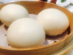 -御宝轩(益丰·外滩源店)