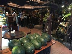 android_upload_pic-自然餐厅(Phuket)