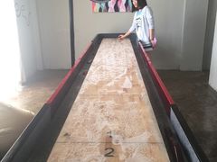 -相十三·别墅轰趴团建户外(同和店)