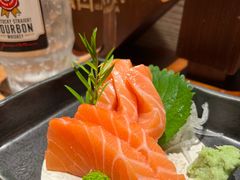 -筱田の食堂·izakaya(淮海中路店)