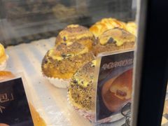 -新旺茶餐厅(鑫耀·光环live店)