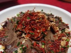 -渔乡米香·剁椒鱼头(四方坪店)