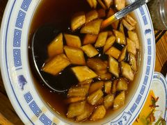-老雒阳面馆·水席(王城路店)