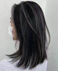 -艾美A·M Hair Salon