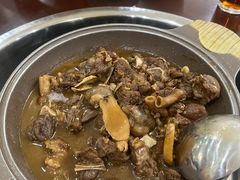 -陈廿二香肉馆