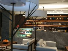 -三谷里·生态水疗空间(五一店)