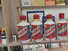 -黔人百味.贵州菜