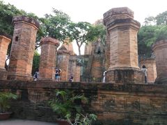 -顺峰渔港中国人的餐厅