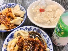 -西月城谭豆花(春熙路店)