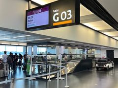 -维也纳国际机场