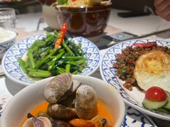 -KingThaia金泰兰(滨江天街店)