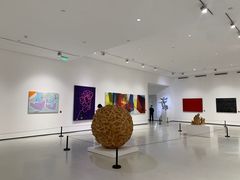 -四川美术学院美术馆