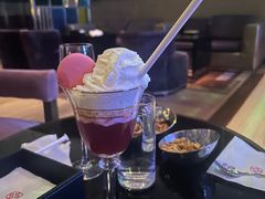 -云·酷Atmosphere(国贸大酒店)