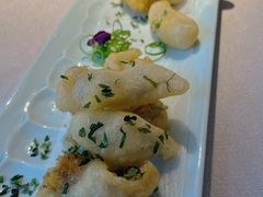 -码头见·潮汕菜(领展中心城店)