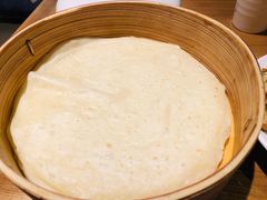 -满园烤鸭·春饼(奥体万达店)