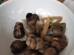 -龍城柳州螺蛳粉(群星路店)