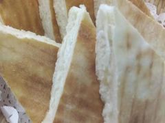 -八两八金·莱芜特色炒鸡(市南漳浦路店)