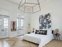 -恒彩家装·品质整装(集团店)