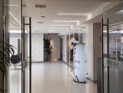 -魔型社烫染店