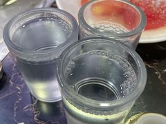 -运德成·天津老味烧烤(广开二马路店)