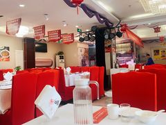 -鑫百万烤鸭店(大兴店)