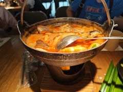 -岛风·台食小馆 ISLAND BISTRO(烟台山店)