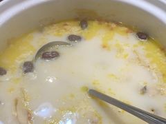 -南宁肥仔饭店(江南店)