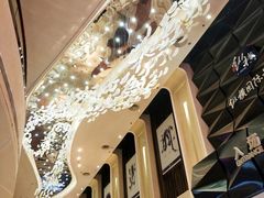 -纵横国际影城杜比全景声巨幕(天安云谷店)