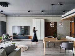 -京东家装(福州总店)