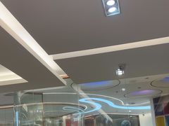 -佛山中大口腔医院·市二级口腔专科医院