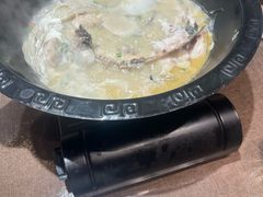 -山也·私厨(岳麓店)