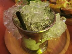 -HIB HUB公社(解放西路店)