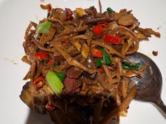 -长湘居(数码大厦店)