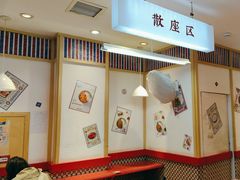 -霸碗盖码饭(长沙金星路步步高店)