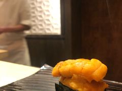 -晴空·日本料理(万象城店)