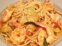 -CALDO CALDO 卡多厨房(双盛花园店)