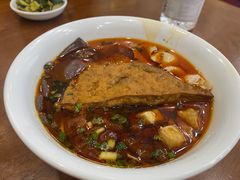 -蒋家肠旺面馆老店(合群路店)