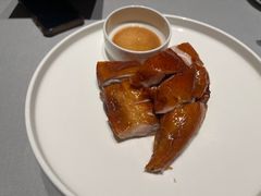 -徐记海鲜·家宴(南油永新汇店)