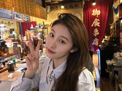 -半藏居酒屋(香港花园店)