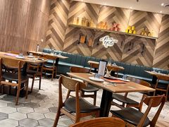 大堂-必胜客(唐百友谊店)