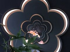 -潮上潮(南中环店)