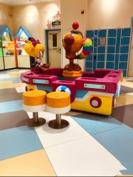 -meland亲子乐园•派对•研学(苏州悠方购物中心店)