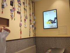 -满记甜品(王府井北京市百货大楼店)