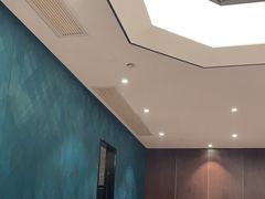 -钱塘宴(东站西子国际店)