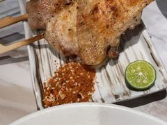 -志明眷村·台式融合菜·宵夜