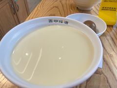 -弄堂咪道-饭香·面香·馄饨香(汇锦广场店)