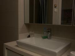 -秘境影院式酒店(苏州平江万达广场店)