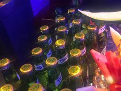 -西部酒城